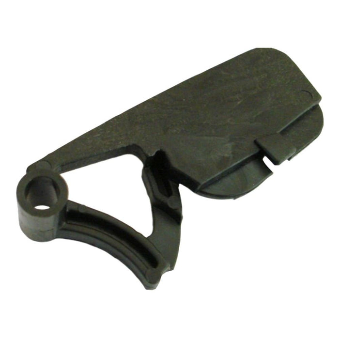 Stihl 1130-182-0800 guard, of trigger