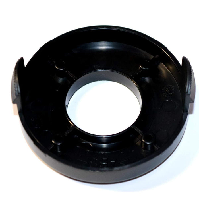 Stihl 6421-713-7000 cover for TE310