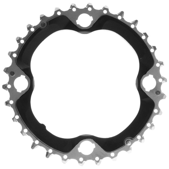 Shimano Chainring 40T-AN DeoreFC-M6000