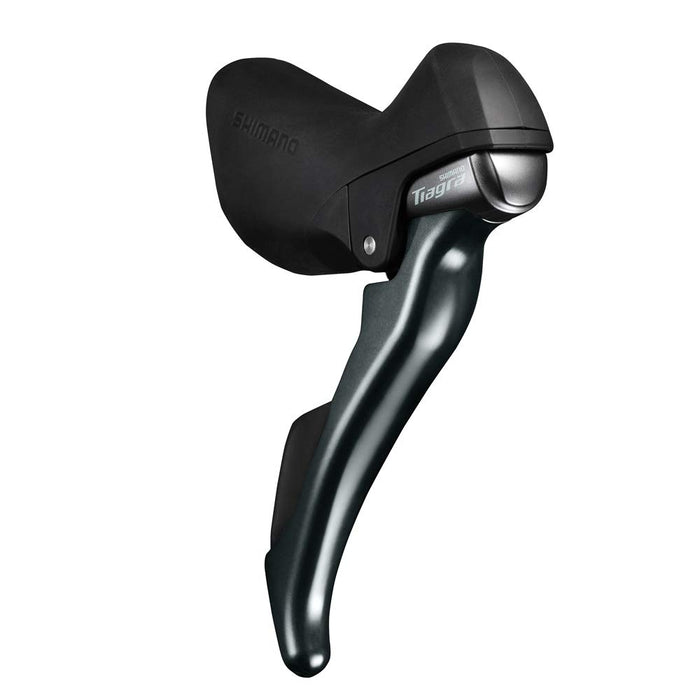 Shimano Shift/Brake Lever Right 10sST-4700 Tiagra