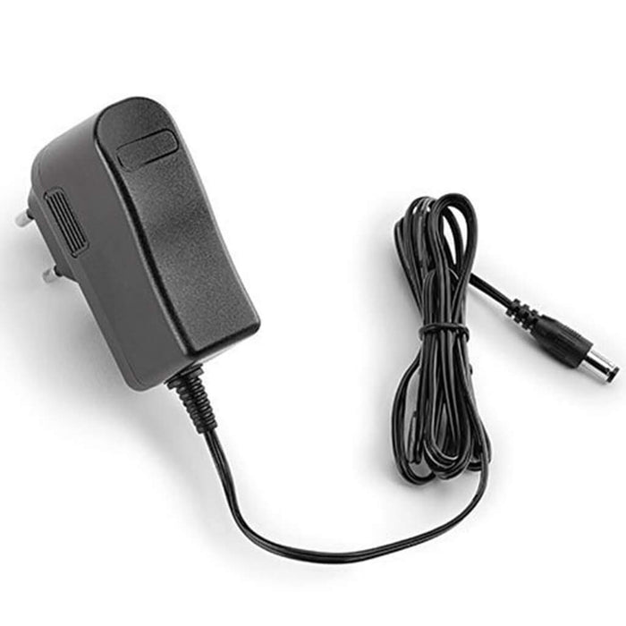 Stihl 4511-400-5600 Charging cable