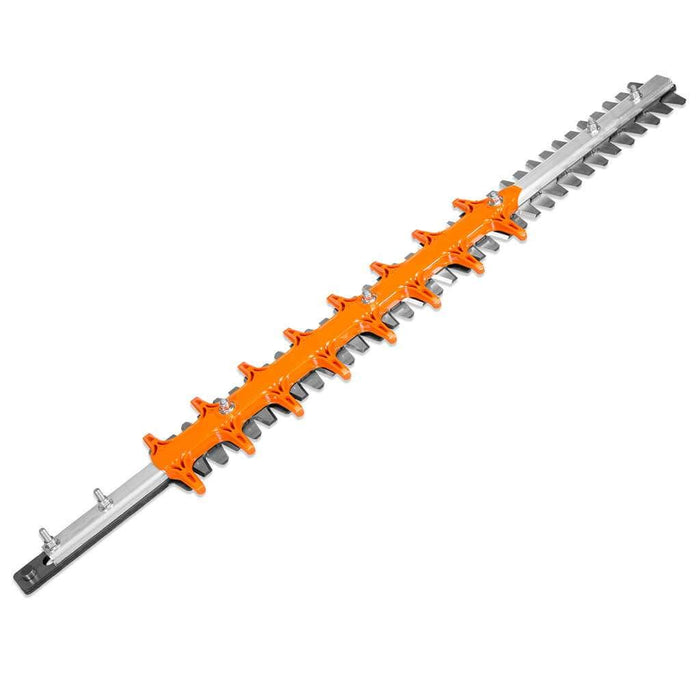 Stihl 4237-710-5915 Knife set