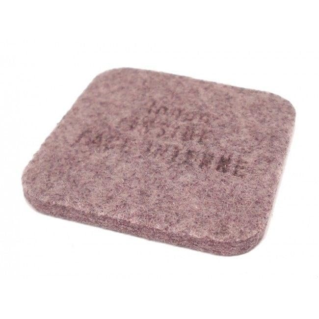 Stihl 4137-124-2800 filter, air