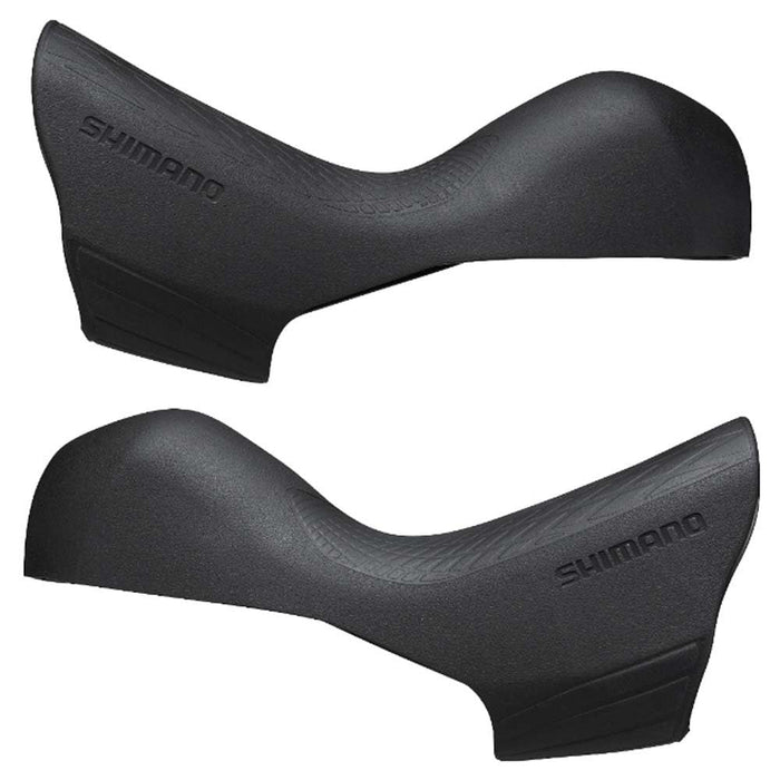 Shimano Bracket Cover PairST-R7020