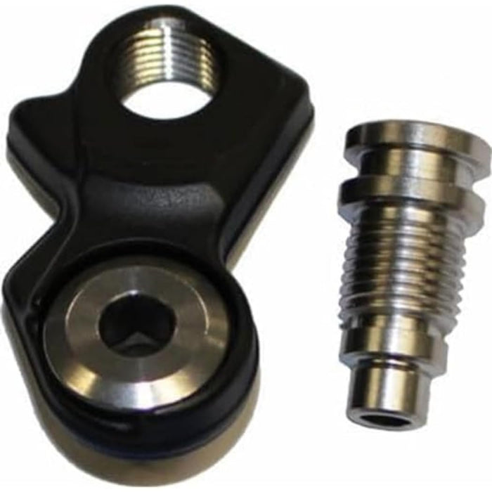 Shimano Bracket Axle UnitRD-M8000