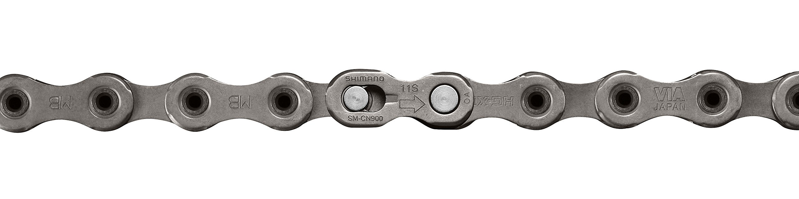 Shimano Chain Part Quick Link 11sSM-CN900-11 50pcs