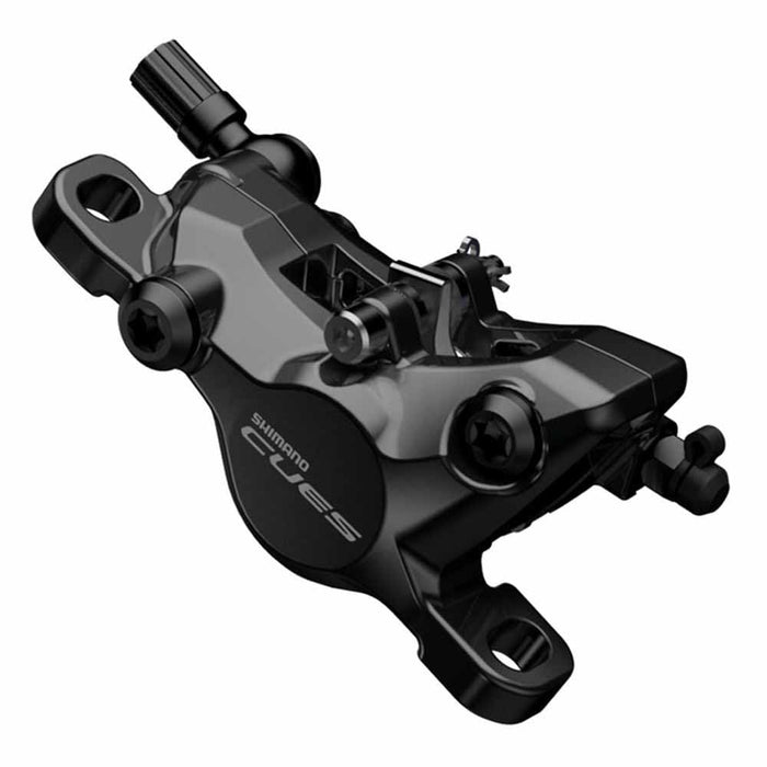 Shimano Disc Brake Hydr Front/RearBR-U8000 Cues