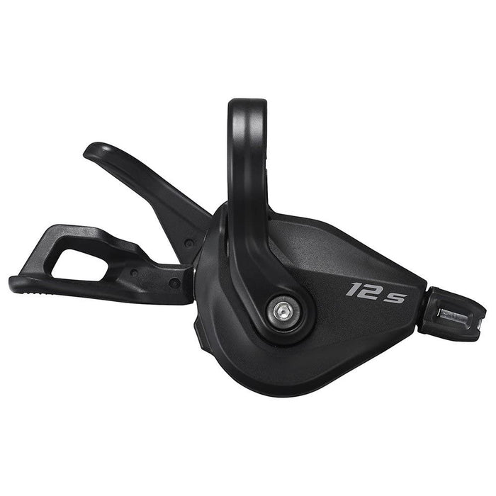Shimano Shift Lever Right 12s w/o OGDSL-M6100-R