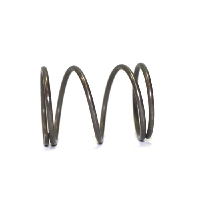 Stihl 0000-997-2015 spring