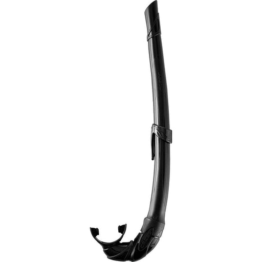 Cressi Corsica, Black/Black