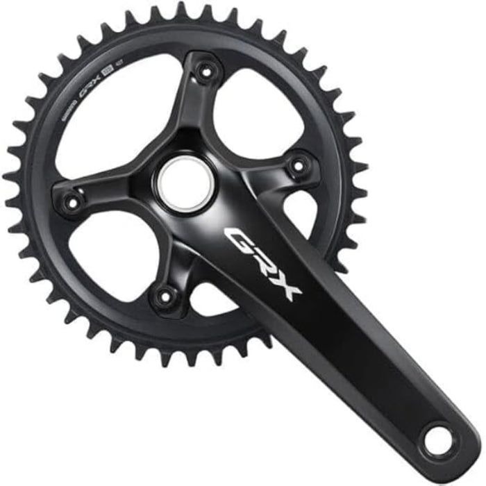 Shimano Crankset 12-SpeedFC-RX820-1 42T 172.5mm