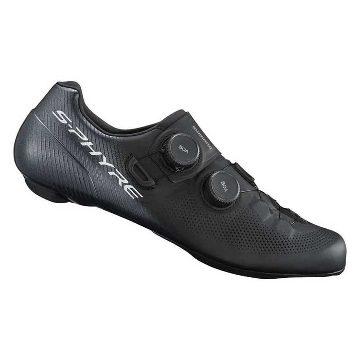 Shimano Bicycle Shoes SH-RC903Black 45.5
