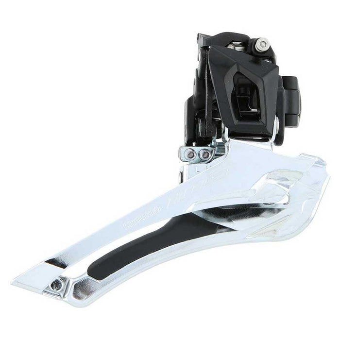 Shimano Front Derailleur DoubleFD-R7000 CB DS