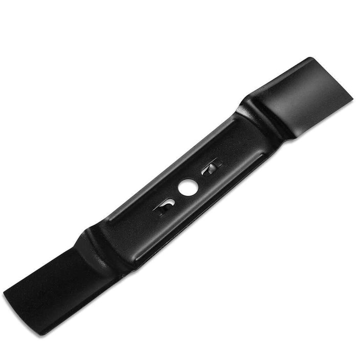 Stihl 6320-702-0140 Blade