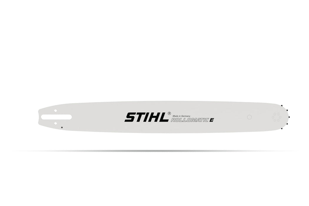 Stihl 3005-000-4809 bar R 35 cm., 1.3 mm, 3/8" PICCO