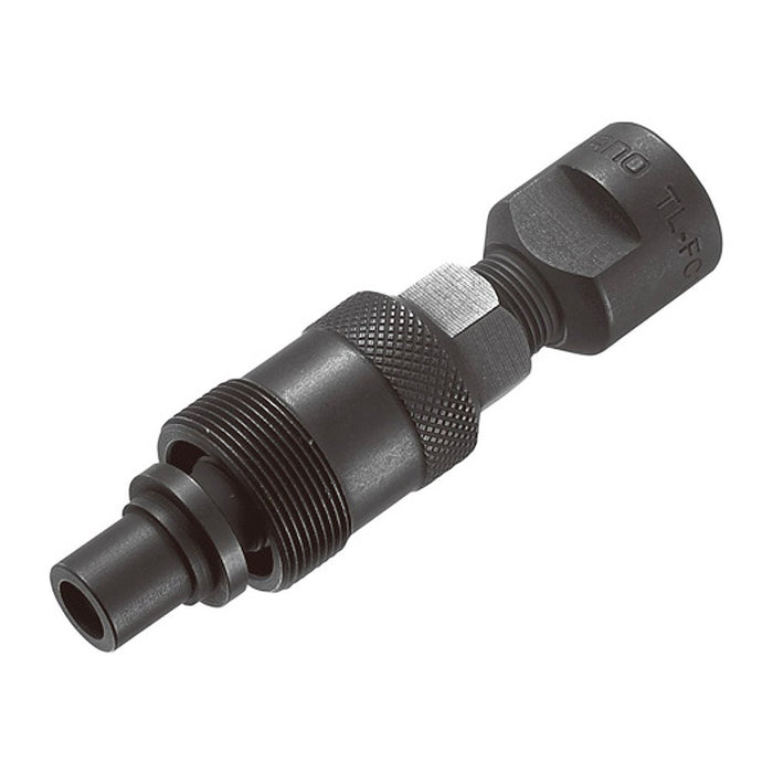 Shimano Cotterless Crank Arm ExtractorTL-FC11