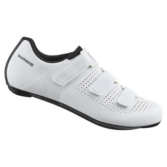 Shimano Bicycle Shoes SH-RC100White 43.0