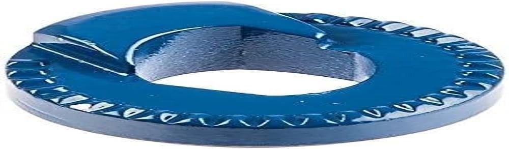 Shimano Non-turn Washer 8RSG-8R20 Blue