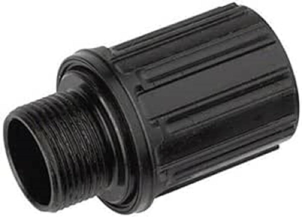 Shimano Complete Freewheel BodyFH-RS470