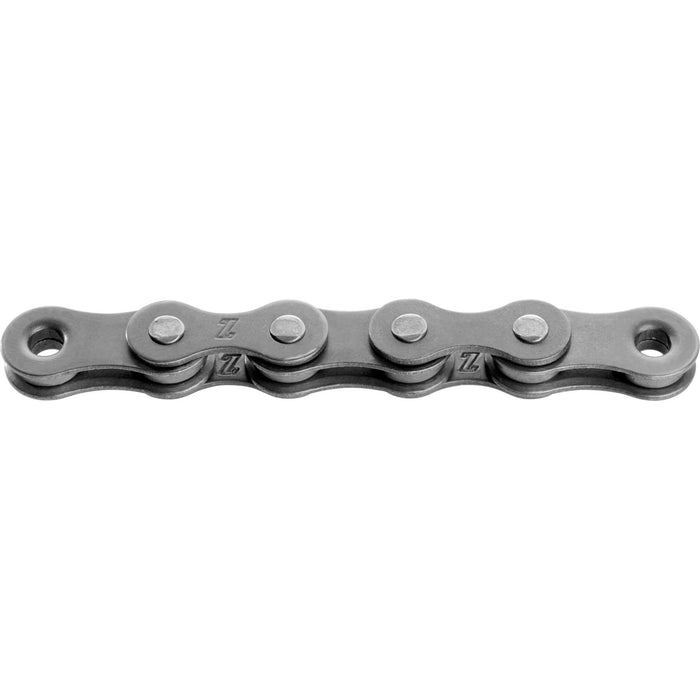 KMC WPS1WB112 S1 Wide Brown x 112L-WP25 + CL