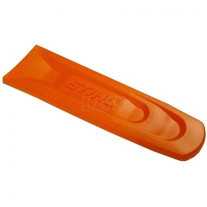 Stihl 0000-792-9172 guard, of chain, 30-35 cm