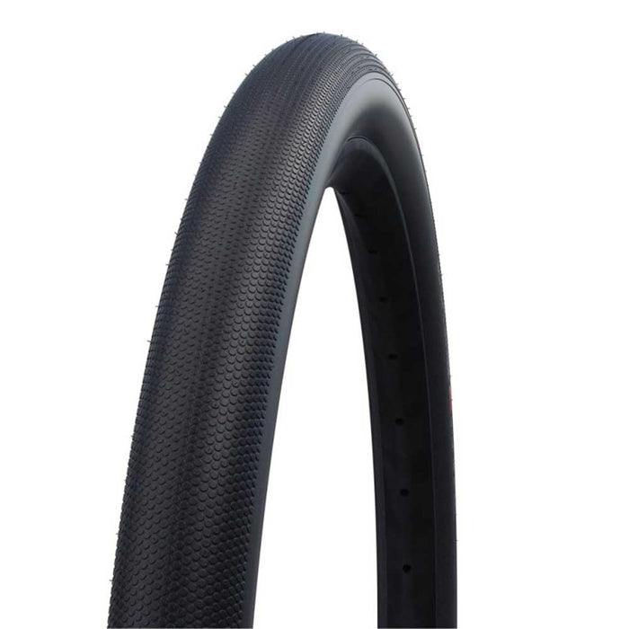 706956 - tire g-one Speed 28x1.35/700x35c v-Guard tubeless plegable 35-622