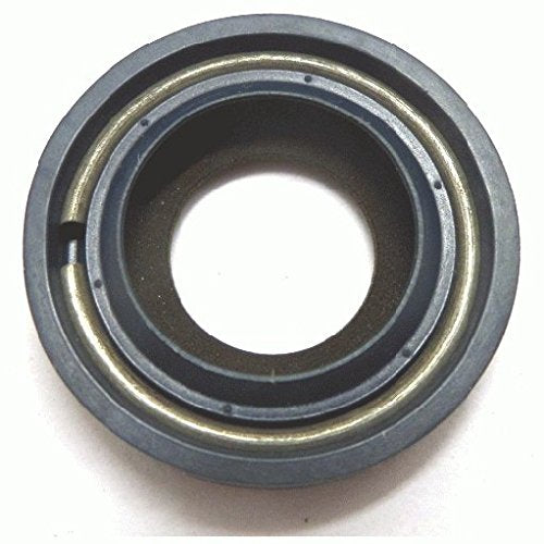 Stihl 9638-003-1581 oil seal 15x25x5