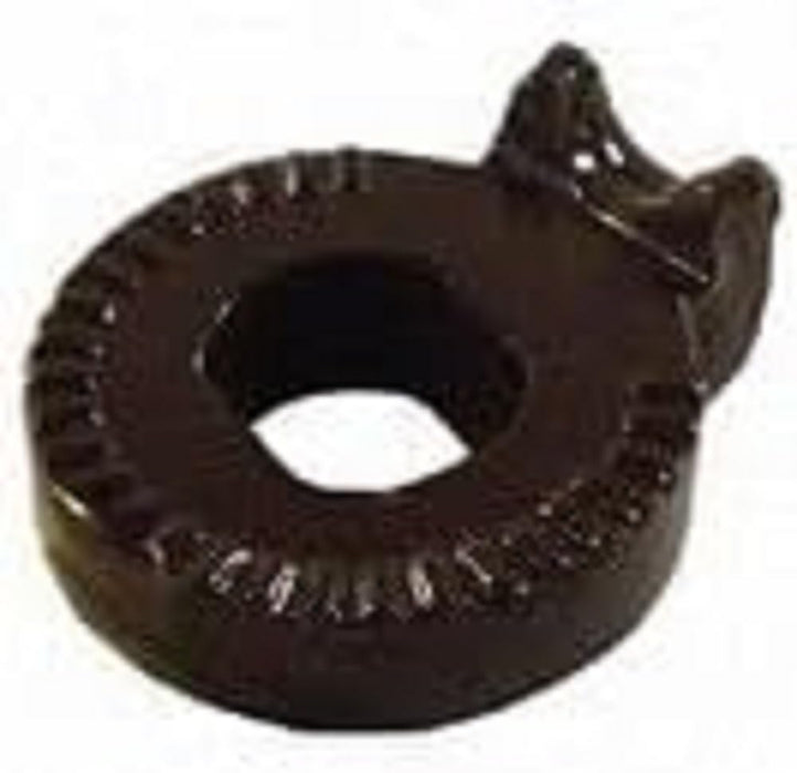 Shimano Non-turn Washer 5LSG-4R40 Brown