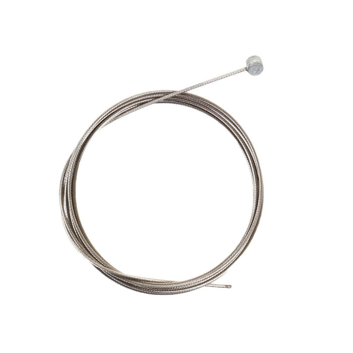 Shimano Brake Inner Cable SUSMTB 1.6mmx2050mm