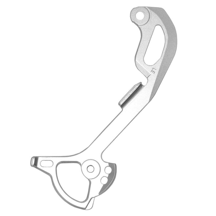 Shimano Inner Cage Plate SGSRD-M772