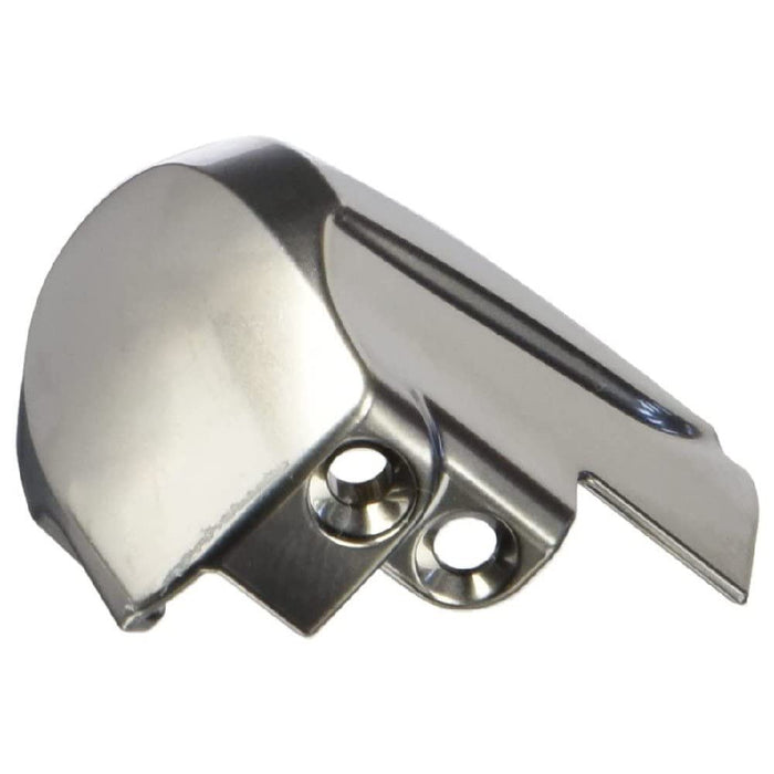 Shimano R.H. Name Plate&Fixing ScrewST-6800