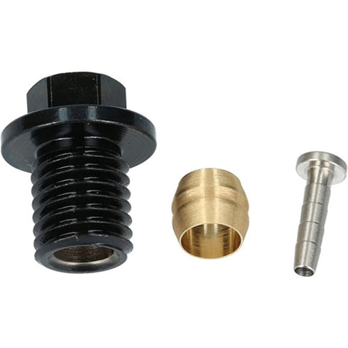 Shimano Flange Connecting Bolt UnitSM-BH90 for ST-R9120/R9170