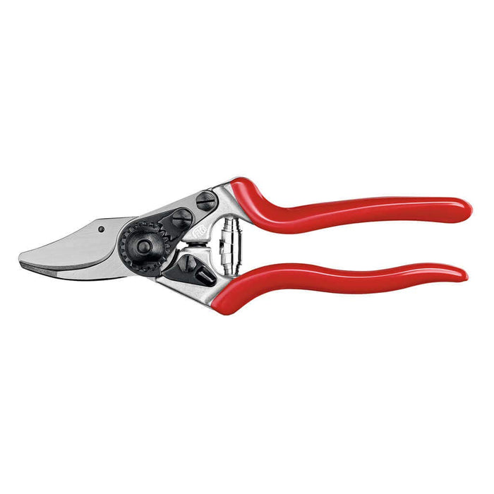 Stihl 0000-881-8501 pruning shears F 6