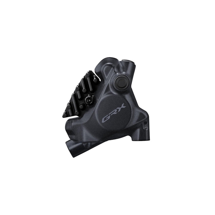 Shimano Disc Brake Caliper Hydr RearBR-RX410 GRX