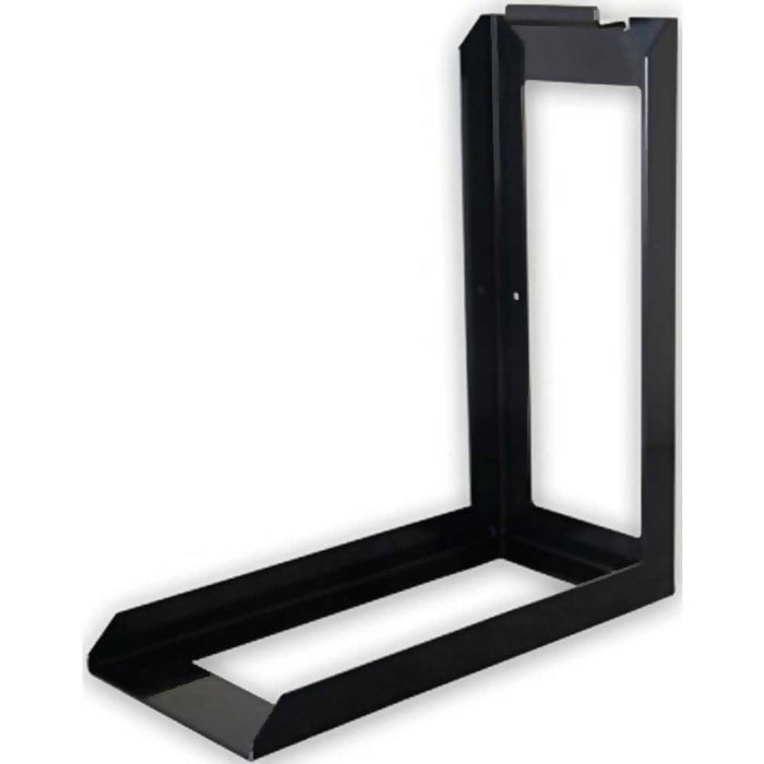 KMC DISREEL3 Reel Holder - Table Adapter