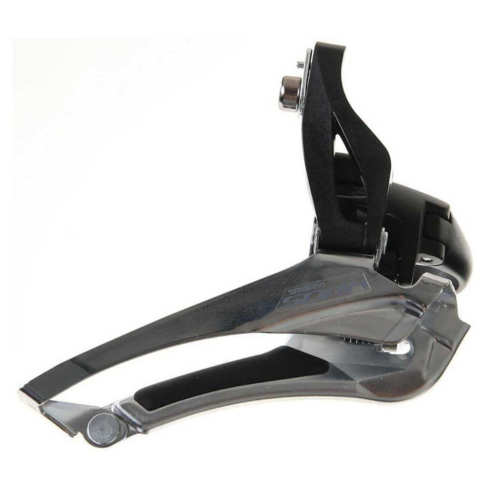 Shimano Front Derailleur DoubleFD-R3000 34.9 CB