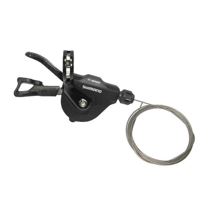 Shimano Shift Lever Right 11s BlackSL-RS700
