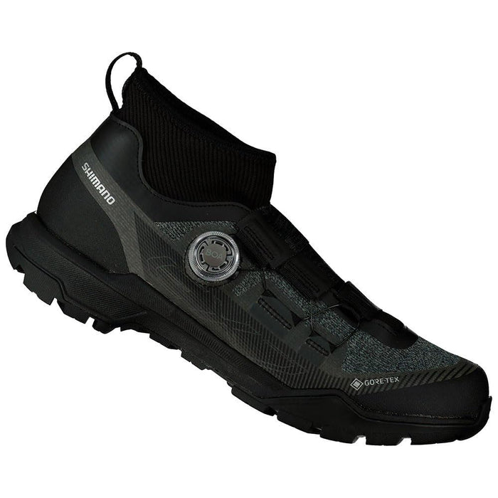 Shimano Bicycle Shoes SH-EX700GTXBlack 47.0