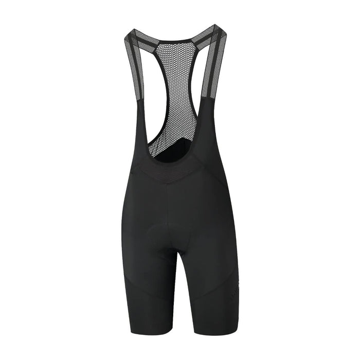 Shimano Nozomi Bib ShortsBlack M