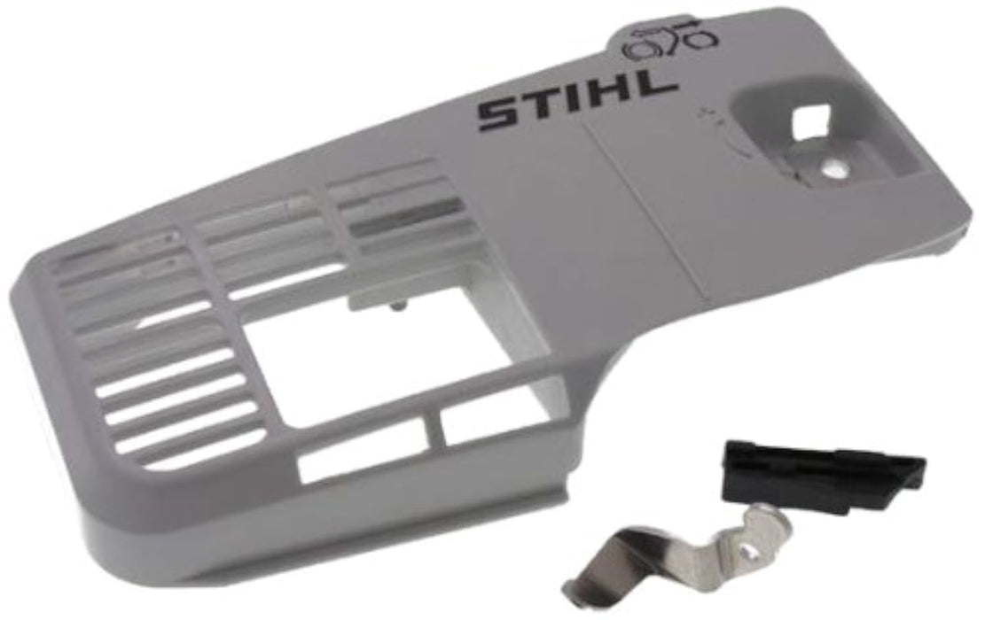 Stihl 1129-640-1702 cover