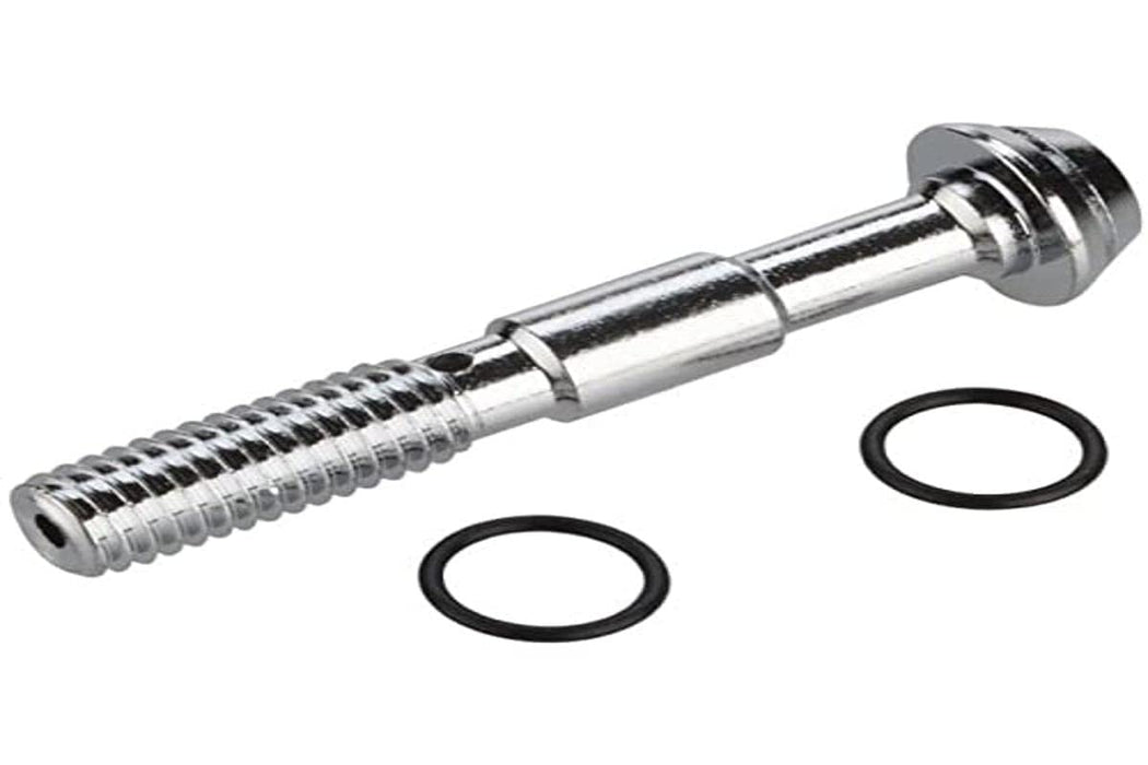 Shimano Banjo Bolt&O-RingSM-BH90