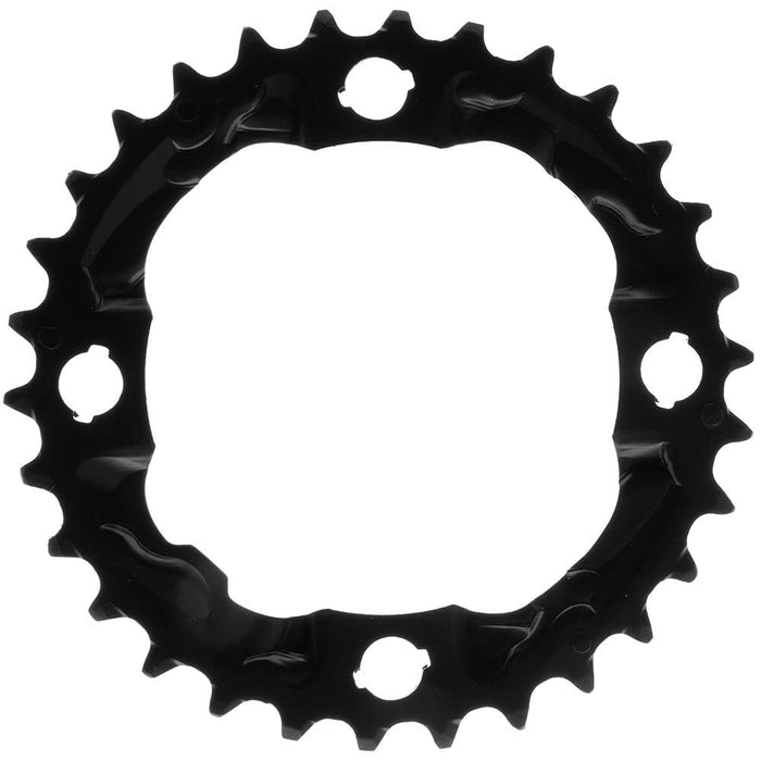 Shimano Chainring 36T-BF DeoreFC-MT500