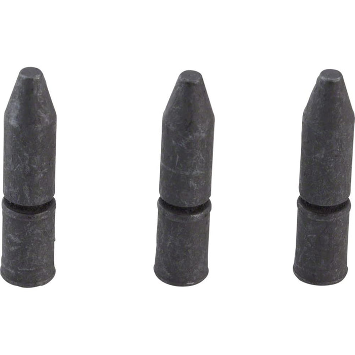 Shimano 11-Speed Chain Pins 11-Speed, Bag of 3