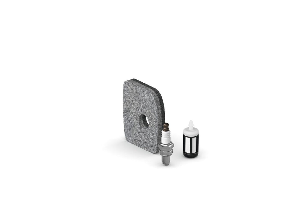 Stihl 4241-007-4100 Maintenance Kit 36