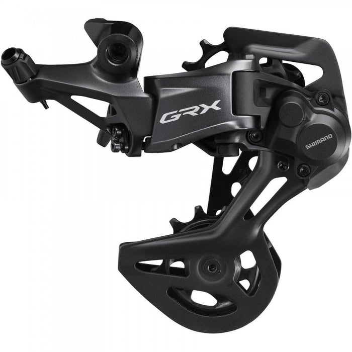 Shimano Rear Derailleur 1x12sRD-RX822 SGS GRX 51T Max