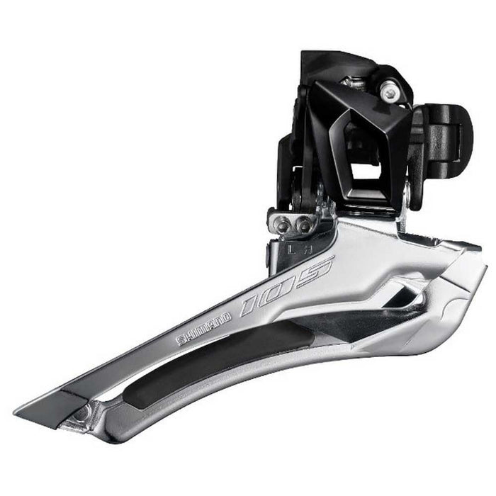 Shimano Front Derailleur 11s BlackFD-R7000 34.9mm CB DS