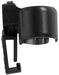 Cressi Snorkel Keeper for Supernova Dry/Tao/Tao Dry, Black