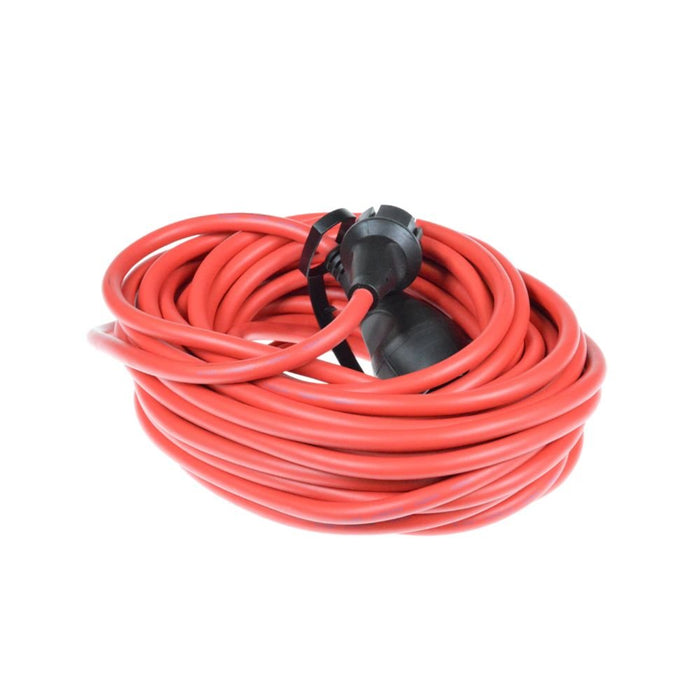 Stihl 0000-881-5415 Extension cable 15 m/220 V