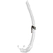 Cressi Corsica, White