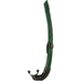 Cressi Corsica, Green/Black